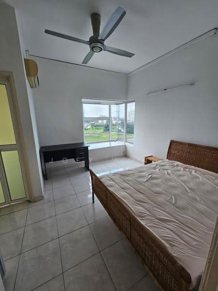 Condominium for Rent at Desa Impiana - Joey Wong - Bedroom - PropertyGuru.com.my