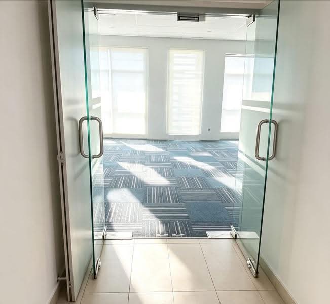 Shop / Office for Rent in Bandar Puteri Puchong (Puchong) - Joyce Hoo - Interior - PropertyGuru.com.my