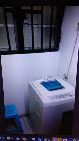 Apartment for Sale at Arena Green - Winnie Lim - Interior - PropertyGuru.com.my