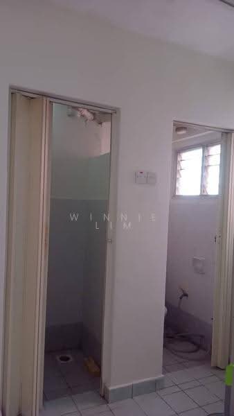 Apartment for Sale at Arena Green - Winnie Lim - Bathroom - PropertyGuru.com.my