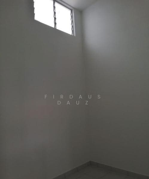 Rumah Teres 1-Tingkat untuk Dijual di Taman Sri Penawar (Pengerang) - Firdaus Dauz - Interior - PropertyGuru.com.my