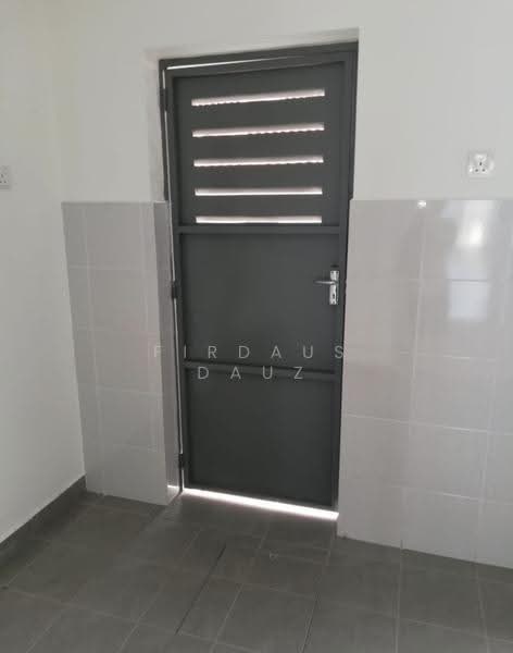 Rumah Teres 1-Tingkat untuk Dijual di Taman Sri Penawar (Pengerang) - Firdaus Dauz - Interior - PropertyGuru.com.my