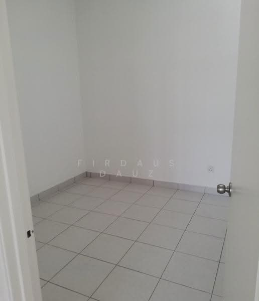 Rumah Teres 1-Tingkat untuk Dijual di Taman Sri Penawar (Pengerang) - Firdaus Dauz - Interior - PropertyGuru.com.my