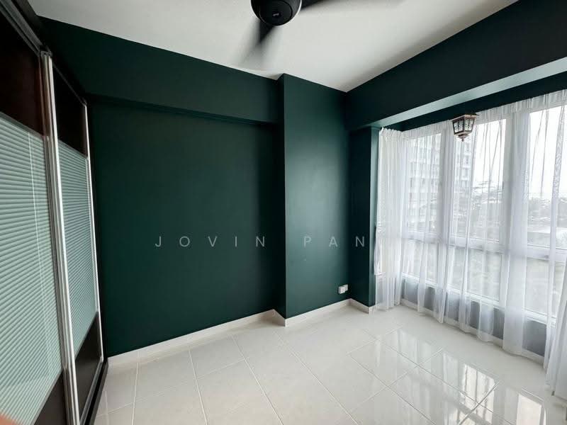 Kondominium untuk Disewa di Summer Place - Jovin Pang - Interior - PropertyGuru.com.my