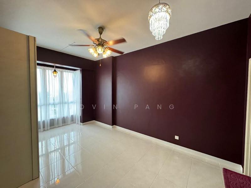 Kondominium untuk Disewa di Summer Place - Jovin Pang - Interior - PropertyGuru.com.my