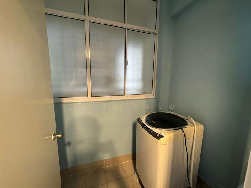 Kondominium untuk Disewa di Summer Place - Jovin Pang - Interior - PropertyGuru.com.my