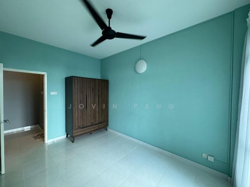 Kondominium untuk Disewa di Summer Place - Jovin Pang - PropertyGuru.com.my