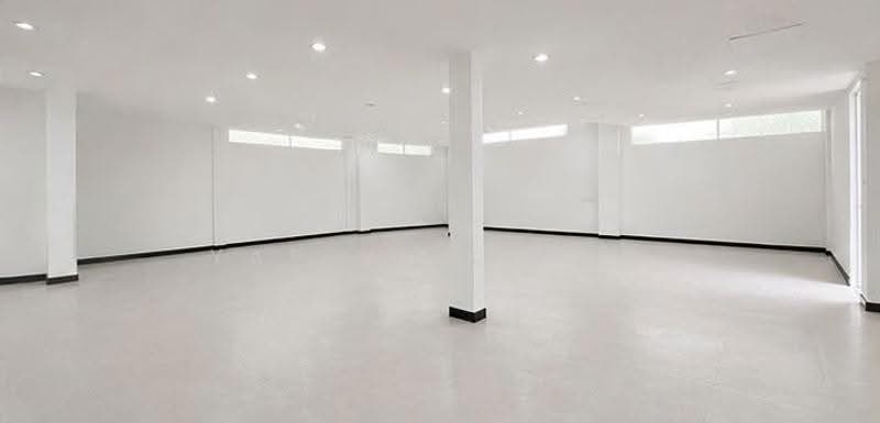Shop / Office untuk Dijual di Pulau Tikus (Penang) - Yap Yi Xiang - Interior - PropertyGuru.com.my