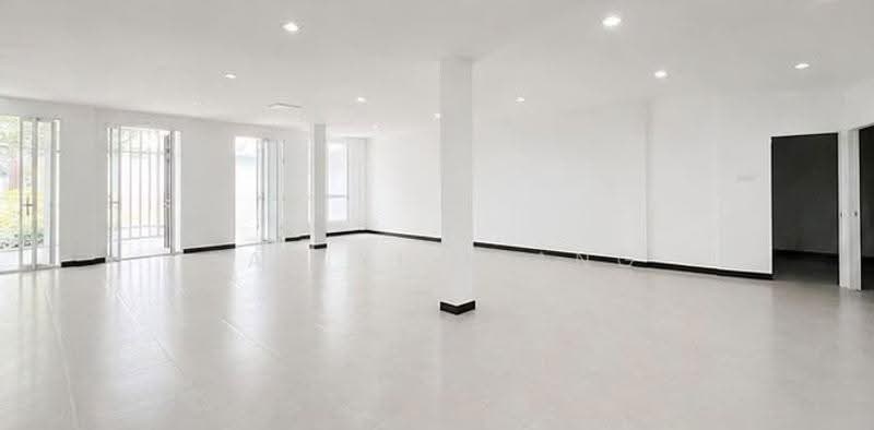 Shop / Office untuk Dijual di Pulau Tikus (Penang) - Yap Yi Xiang - Interior - PropertyGuru.com.my
