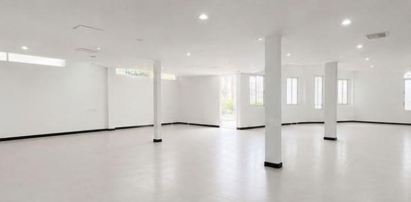 Shop / Office untuk Dijual di Pulau Tikus (Penang) - Yap Yi Xiang - Interior - PropertyGuru.com.my