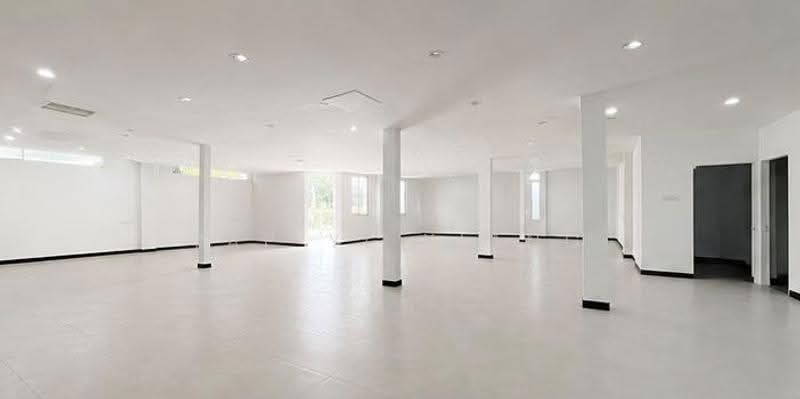 Shop / Office untuk Dijual di Pulau Tikus (Penang) - Yap Yi Xiang - Interior - PropertyGuru.com.my