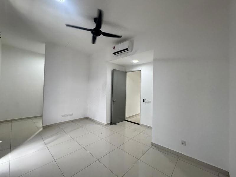 Terraced House for Sale in Johor Bahru (Johor) - Vinz Ang - Interior - PropertyGuru.com.my