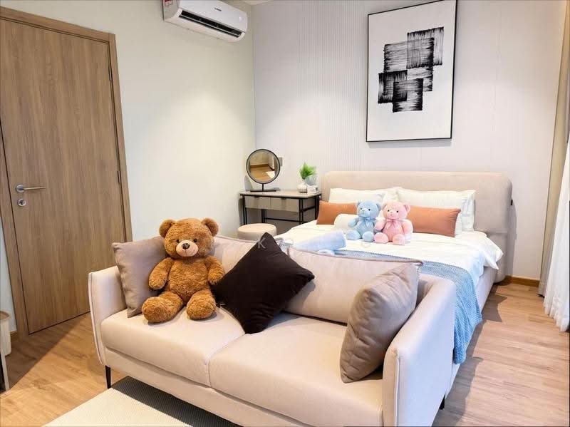 Service Residence for Rent at Armani Raja Uda - Mikko Ng - PropertyGuru.com.my