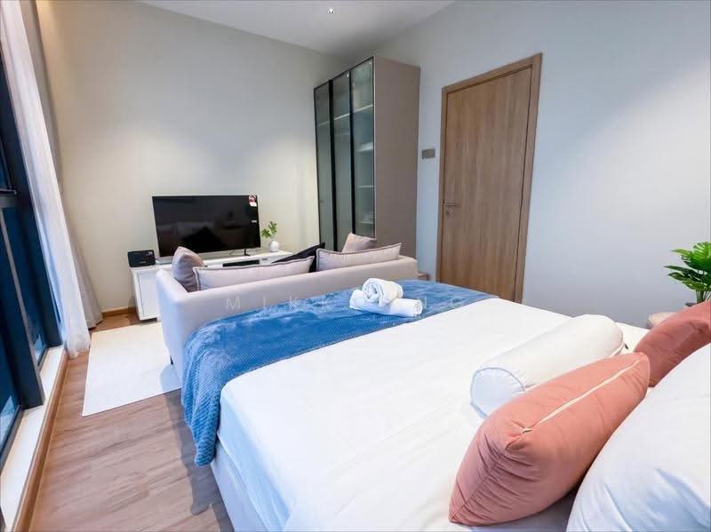 Service Residence for Rent at Armani Raja Uda - Mikko Ng - PropertyGuru.com.my