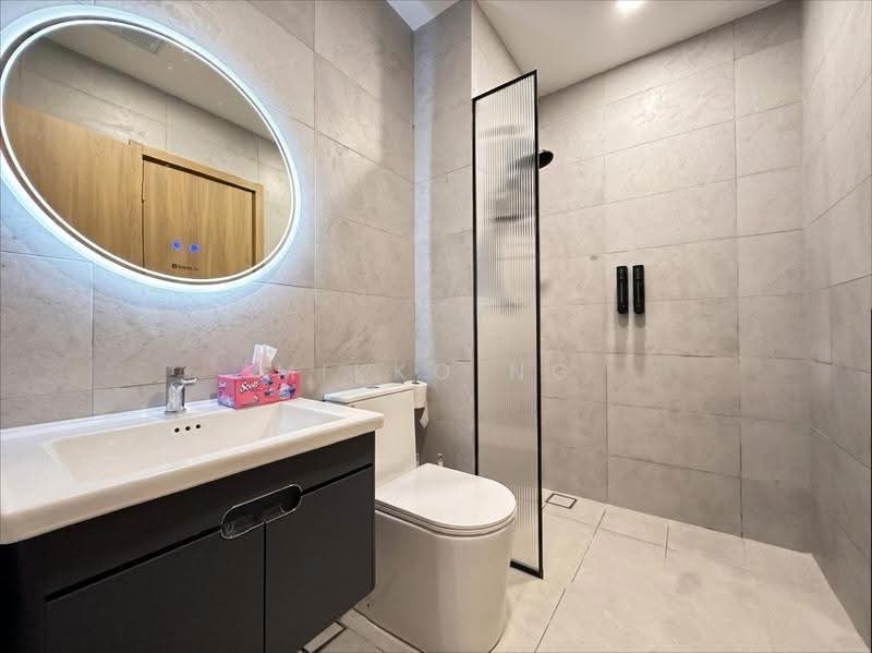 Service Residence for Rent at Armani Raja Uda - Mikko Ng - PropertyGuru.com.my