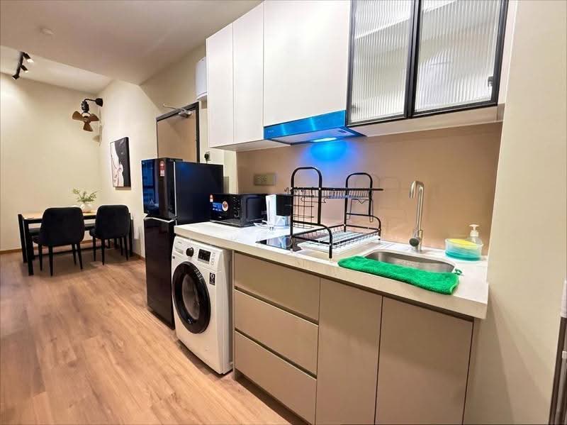 Service Residence for Rent at Armani Raja Uda - Mikko Ng - PropertyGuru.com.my