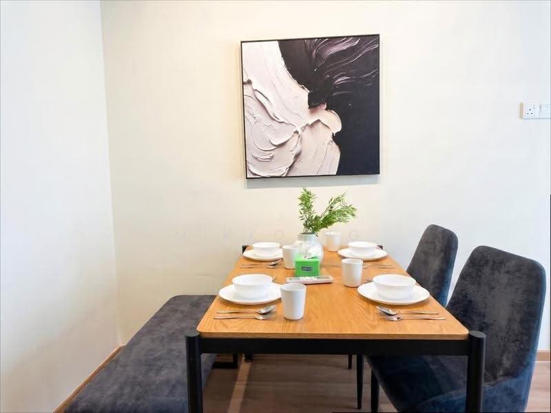 Service Residence for Rent at Armani Raja Uda - Mikko Ng - PropertyGuru.com.my