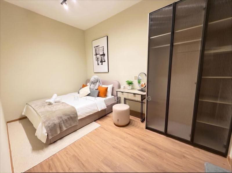 Service Residence for Rent at Armani Raja Uda - Mikko Ng - PropertyGuru.com.my