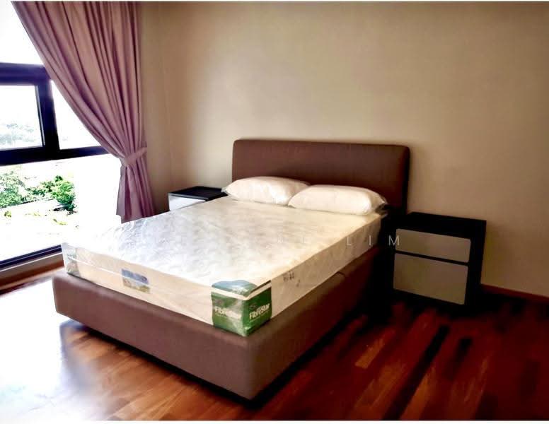 Kondominium untuk Dijual di Mira Residence - Sue Anne Lim - Bedroom - PropertyGuru.com.my