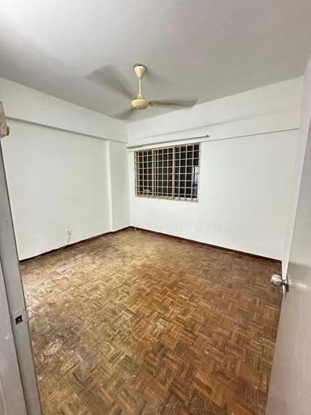 Condominium for Rent at Sri Hijau - CK Chong - Interior - PropertyGuru.com.my