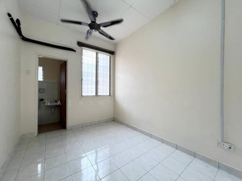 Rumah Teres 2-Tingkat untuk Dijual di Taman Puchong Prima (Puchong) - Nazrin Hakimin - PropertyGuru.com.my