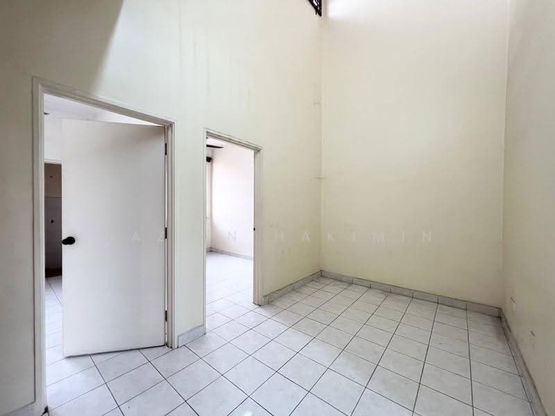 Rumah Teres 2-Tingkat untuk Dijual di Taman Puchong Prima (Puchong) - Nazrin Hakimin - PropertyGuru.com.my
