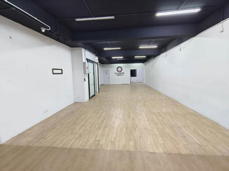 Shop / Office for Rent in Southkey (Johor Bahru) - Anne Chiang - Interior - PropertyGuru.com.my