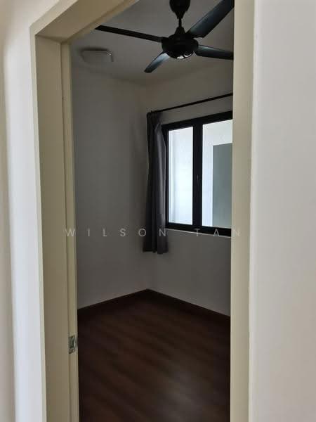 Kediaman Servis untuk Dijual di The Nest @ Jln Klang Lama - Wilson Tan - Interior - PropertyGuru.com.my