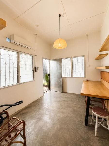 Rumah Teres 2-Tingkat untuk Disewa di Pulau Tikus (Penang) - KK Kwok - Interior - PropertyGuru.com.my