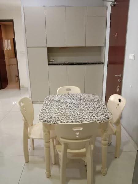 Kondominium untuk Disewa di Bay Laurel @ Country Garden Danga Bay - Jayden Lim - PropertyGuru.com.my