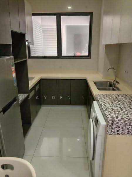 Kondominium untuk Disewa di Bay Laurel @ Country Garden Danga Bay - Jayden Lim - PropertyGuru.com.my