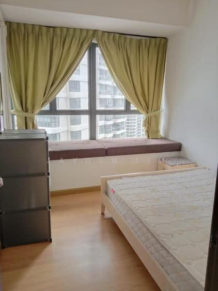 Kondominium untuk Disewa di Bay Laurel @ Country Garden Danga Bay - Jayden Lim - PropertyGuru.com.my