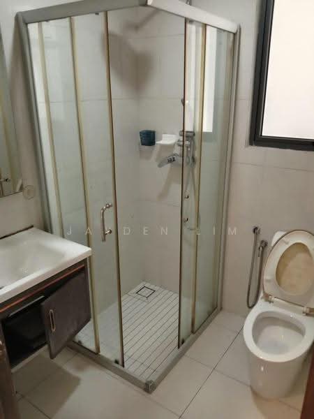 Kondominium untuk Disewa di Bay Laurel @ Country Garden Danga Bay - Jayden Lim - PropertyGuru.com.my