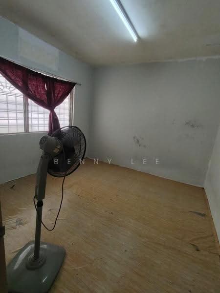 Rumah Flat untuk Disewa di Flat Mahkota Cheras (L6 L7 L8 L9) - Benny Lee - Interior - PropertyGuru.com.my