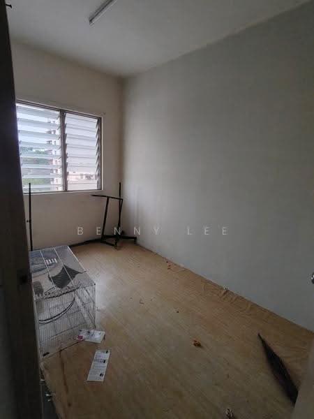 Rumah Flat untuk Disewa di Flat Mahkota Cheras (L6 L7 L8 L9) - Benny Lee - Interior - PropertyGuru.com.my