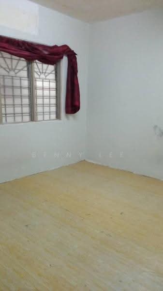 Rumah Flat untuk Disewa di Flat Mahkota Cheras (L6 L7 L8 L9) - Benny Lee - Interior - PropertyGuru.com.my