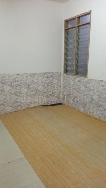 Rumah Flat untuk Disewa di Flat Mahkota Cheras (L6 L7 L8 L9) - Benny Lee - Interior - PropertyGuru.com.my