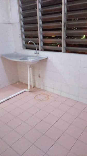 Rumah Flat untuk Disewa di Flat Mahkota Cheras (L6 L7 L8 L9) - Benny Lee - Interior - PropertyGuru.com.my