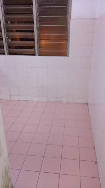Rumah Flat untuk Disewa di Flat Mahkota Cheras (L6 L7 L8 L9) - Benny Lee - Interior - PropertyGuru.com.my