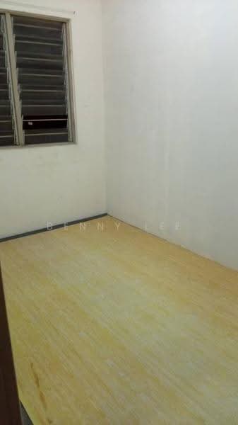 Rumah Flat untuk Disewa di Flat Mahkota Cheras (L6 L7 L8 L9) - Benny Lee - Interior - PropertyGuru.com.my