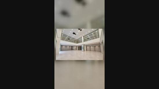 Shop for Rent in KLCC (KL City Centre) - Seamus Kor - PropertyGuru.com.my