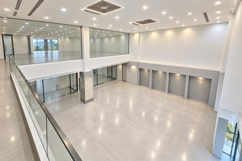 Shop for Rent in KLCC (KL City Centre) - Seamus Kor - Interior - PropertyGuru.com.my