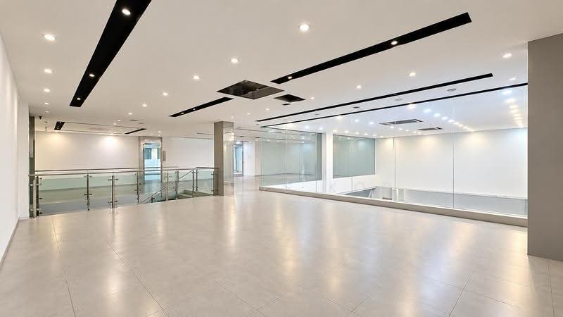 Shop for Rent in KLCC (KL City Centre) - Seamus Kor - Interior - PropertyGuru.com.my