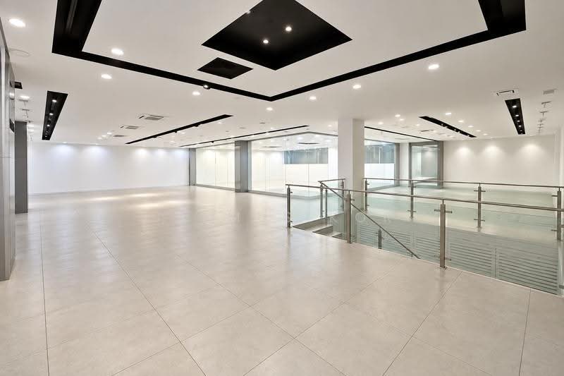 Shop for Rent in KLCC (KL City Centre) - Seamus Kor - Interior - PropertyGuru.com.my
