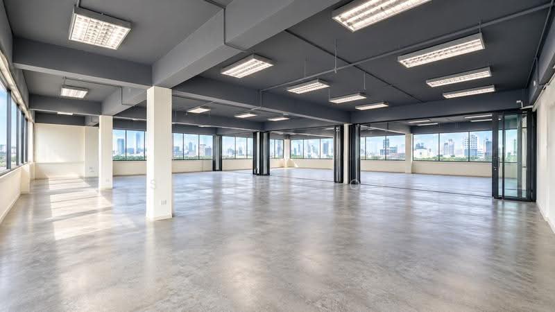 Shop for Rent in KLCC (KL City Centre) - Seamus Kor - Interior - PropertyGuru.com.my