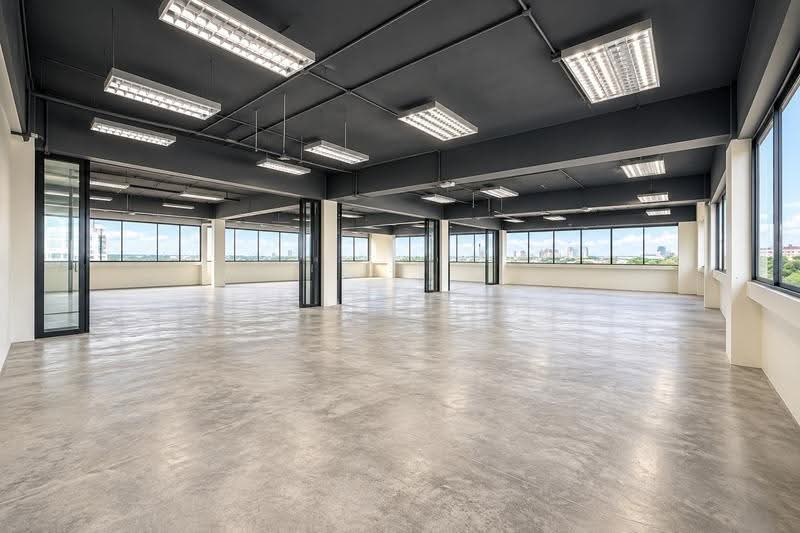 Shop for Rent in KLCC (KL City Centre) - Seamus Kor - Interior - PropertyGuru.com.my