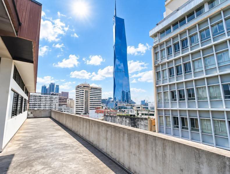 Shop for Rent in KLCC (KL City Centre) - Seamus Kor - Exterior - PropertyGuru.com.my