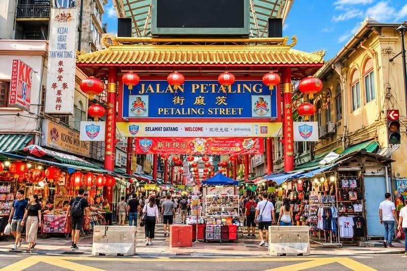 Shop for Rent in KLCC (KL City Centre) - Seamus Kor - PropertyGuru.com.my