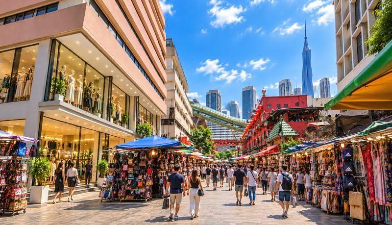 Shop for Rent in KLCC (KL City Centre) - Seamus Kor - PropertyGuru.com.my