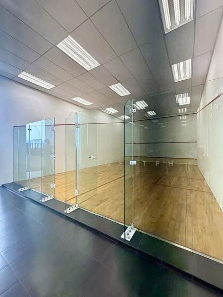 Service Residence for Sale at Serviced Residence @ KL Trillion - Adeline Teh - PropertyGuru.com.my